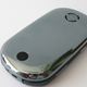 Illustration for article titled Rokr U9 Pictures and Specs Show Motorola Design Still in the Wilderness